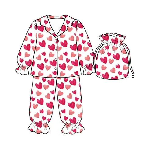 Custom Bamboo Fabric For Pajamas Astm F963 Vendor