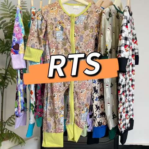 Custom Bamboo Fabric For Pajamas Astm F963 Vendor