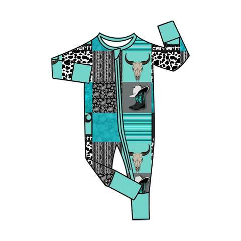 Gots Organic Bamboo Toddler Pajamas Clearance Cpsia Compliant Wholesale