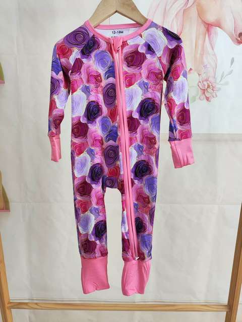 Odm Bamboo Pajamas Wholesale Characterbamboo Mysterywholesale Oem Oem