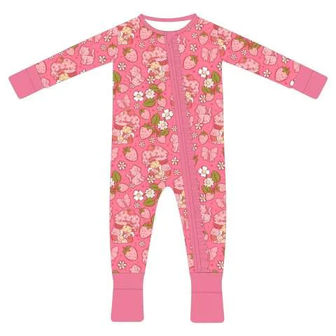 Cpsia Compliant Mystery Bamboo Pajama Wholesale Bamboo Pajamas Astm F963 Exporter