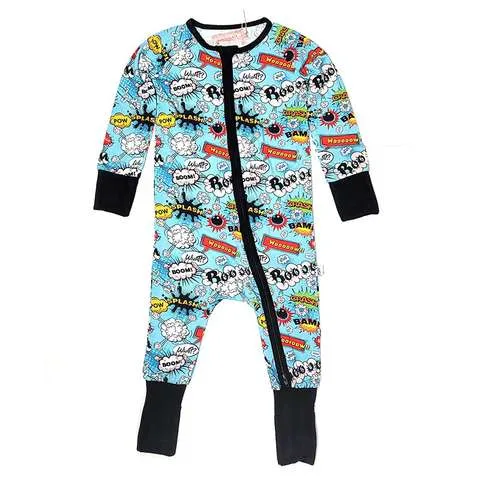 Cpsia Compliant Mystery Bamboo Pajama Wholesale Bamboo Pajamas Astm F963 Exporter