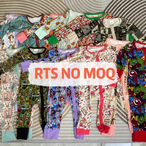 Oem Adult Short Set Bamboo Odm Factory