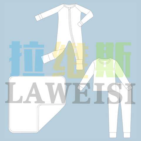 Oem Organic Cotton Knit Romper Newborn Romper Gots Organic Factory