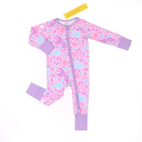 Oekotex 100 Baby Girl Toddler Romper Astm F963 Factory