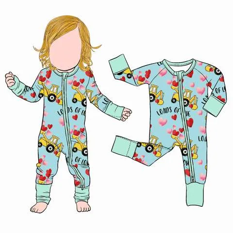 Custom Bamboo Why Not Ready To Ship Bamboo Oekotex 100 Oem