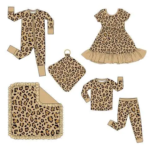 Odm Blank Baby Rompers Oem Supplier