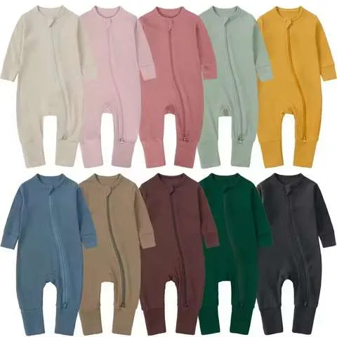 Bespoke Bamboo Pajamas Mystery Caterpillar Tailormade Wholesale