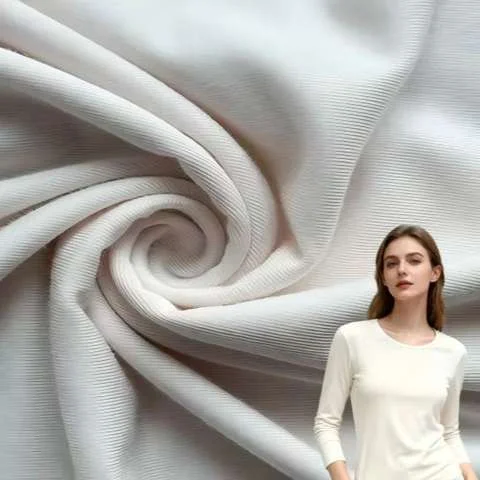 Bespoke Womens Pajamas Bamboo Modal Cpc Certified Supplier