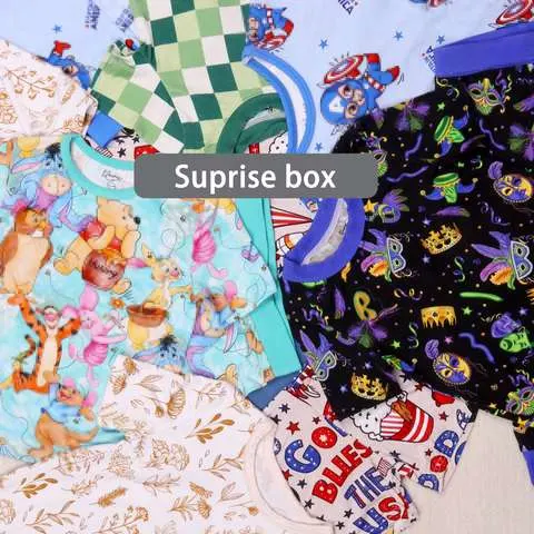 Cpc Certified Bamboobabypajamas Cpsia Compliant Oem