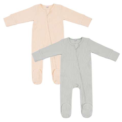 Cpc Certified Bamboobabypajamas Cpsia Compliant Oem
