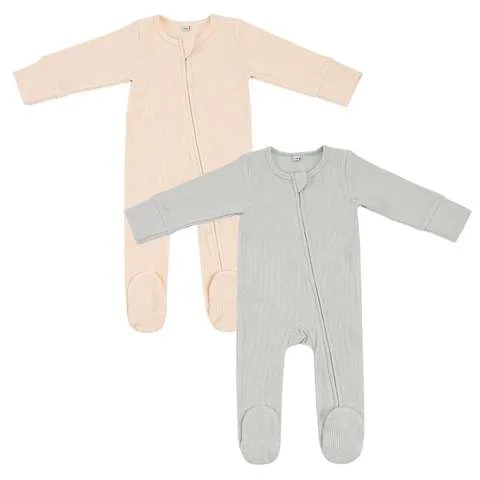 Cpc Certified Bamboobabypajamas Cpsia Compliant Oem