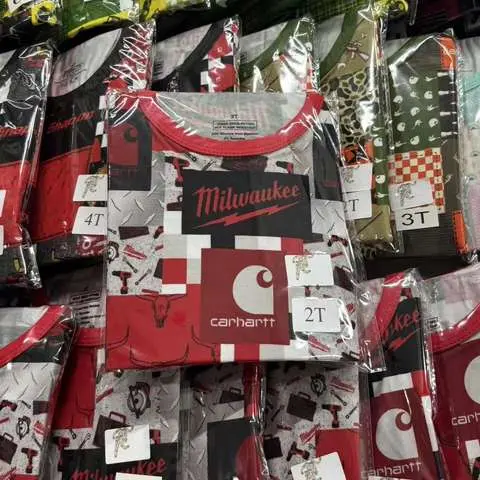 Custom Bamboo Mystery Box Private Label Supplier