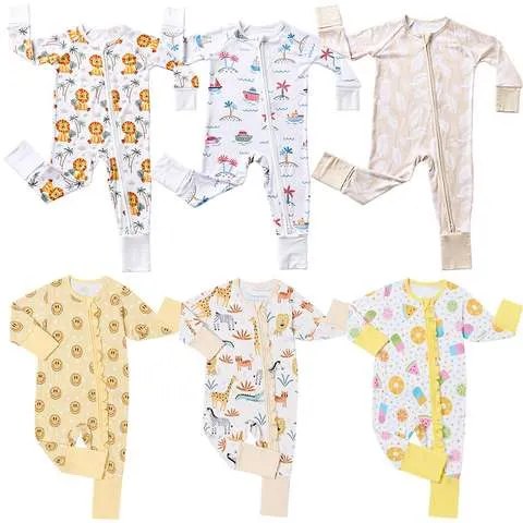 Oekotex 100 Easter Bunny Bamboo Set Cpsia Compliant Vendor