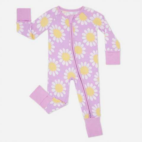 Custom Boutique Kids Pineapple Pajamas Oem Supplier