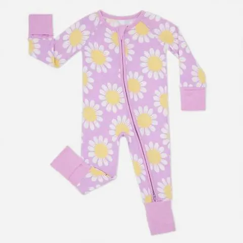 Custom Boutique Kids Pineapple Pajamas Oem Supplier