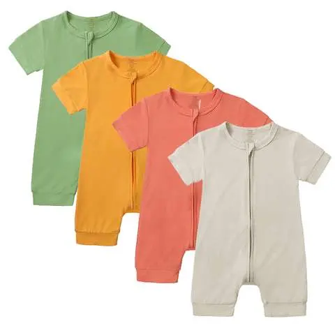 Odm Valentines Baby Outfits Gots Organic Supplier