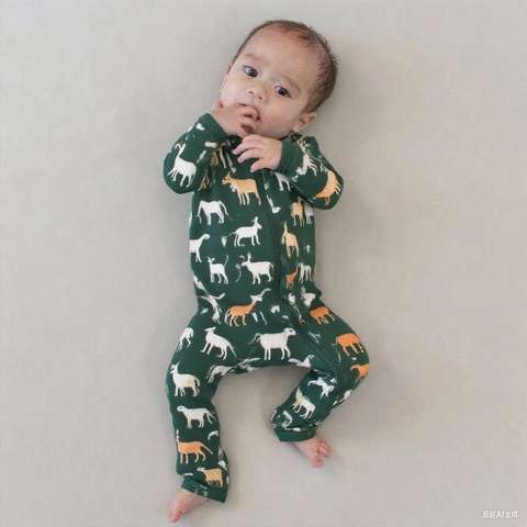 Cpc Certified Baby Swaddle Oem Manufacturer