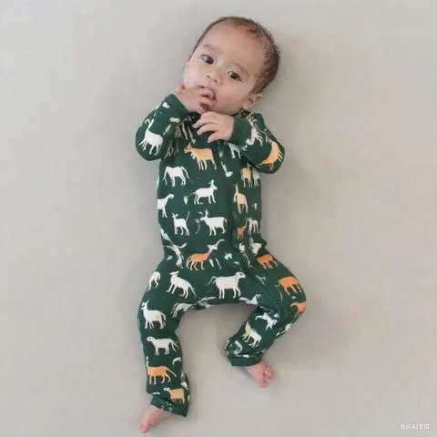 Cpc Certified Baby Swaddle Oem Manufacturer