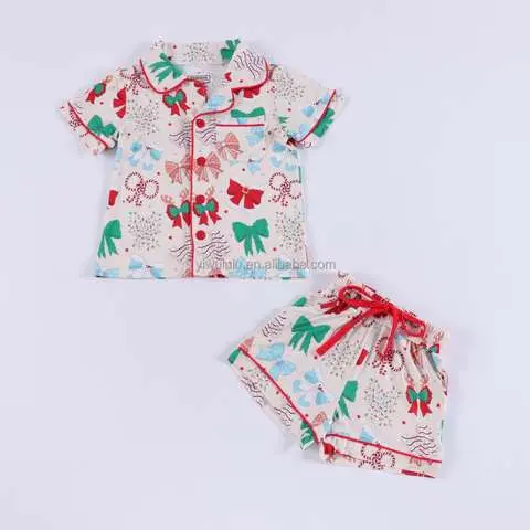 Oekotex 100 Free Size Pajamas Cpsia Compliant Factory