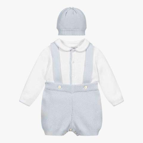 Tailormade Kids Bamboo Pajamas Character Cpc Certified Manufacturer