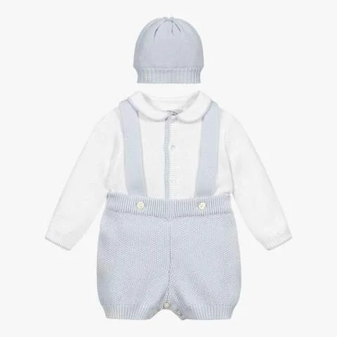 Tailormade Kids Bamboo Pajamas Character Cpc Certified Manufacturer