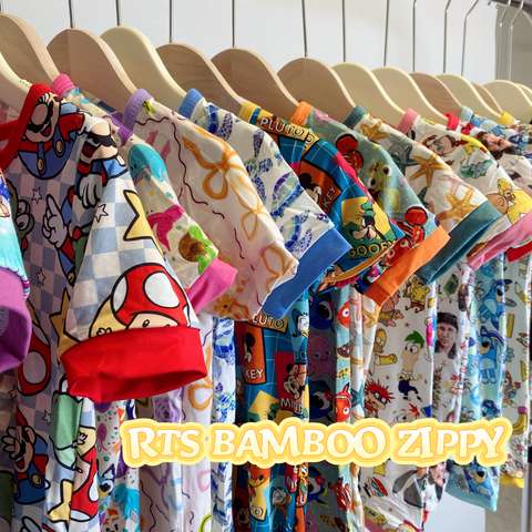 Cpc Certified Long Sleeve Romper Baby Custom Manufacturer