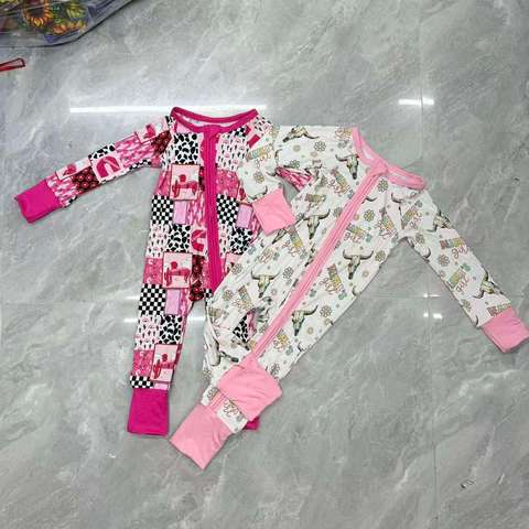 Astm F963 Kids Bamboo Two Piece Kids Bamboo Bespoke Vendor