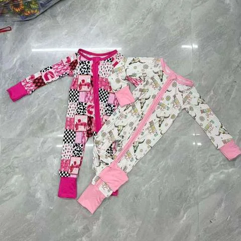 Astm F963 Kids Bamboo Two Piece Kids Bamboo Bespoke Vendor