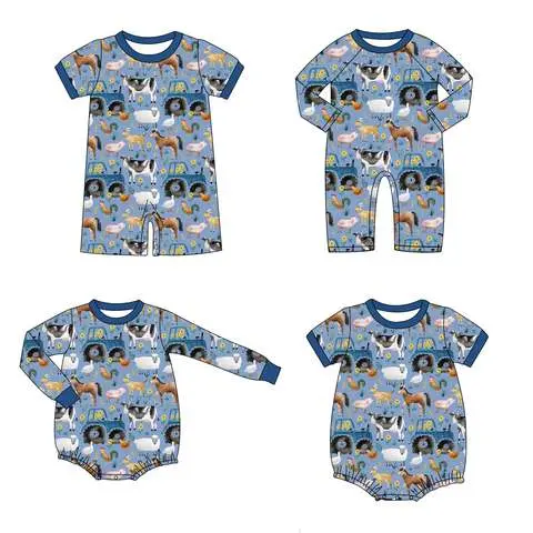 Cpsia Compliant Bamboo Underwear Kids Astm F963 Manufacturer