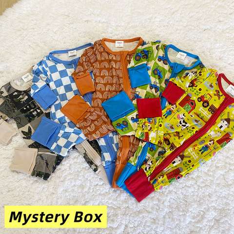 Tailormade Bamboo Baby Romper Odm Exporter