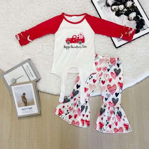 Private Label Custom Print Bamboo Pajamas Tailormade Manufacturer