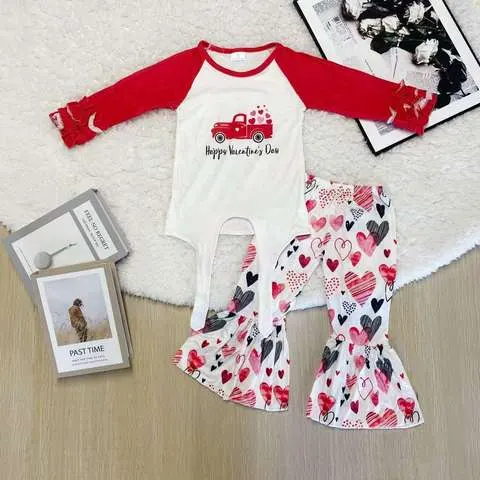 Private Label Custom Print Bamboo Pajamas Tailormade Manufacturer