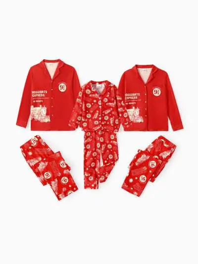 Private Label Rompers Custom Design Bamboo Pjs Sets Baby Onesize Kids Jumpsuit Wholesale Custom Print Double Zipper Rompers Toddler 03 Bamboo Romper Cpsia Compliant Wholesale