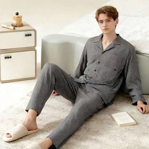 Bespoke Custom Bamboo Fiber Romper Odm Exporter