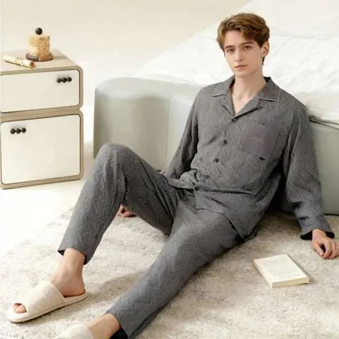 Bespoke Custom Bamboo Fiber Romper Odm Exporter