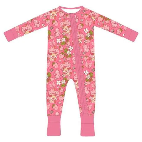 Gots Organic 100 Bamboo Women Pajamas Oem Exporter