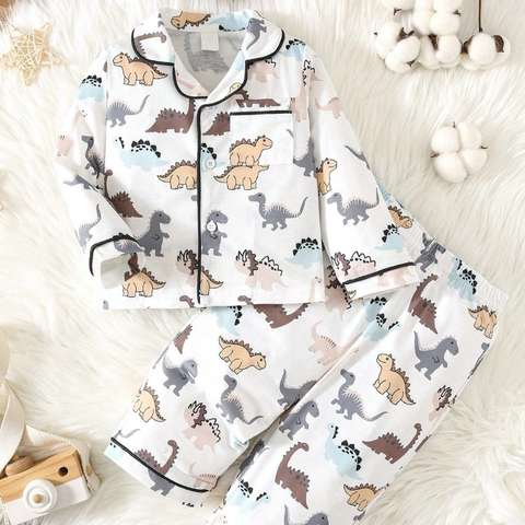 Gots Organic Animal Print Rompers Tailormade Vendor