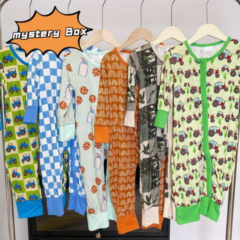 Odm Plain Baby Onesies Gots Organic Exporter