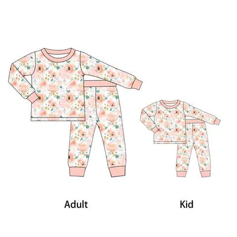 Cpc Certified Baby Bamboo Pajamas Astm F963 Vendor