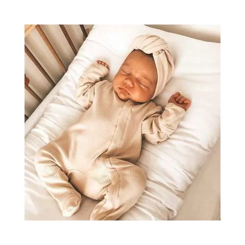 Oekotex 100 Plus Size Pajamas Girls Pajama Astm F963 Factory