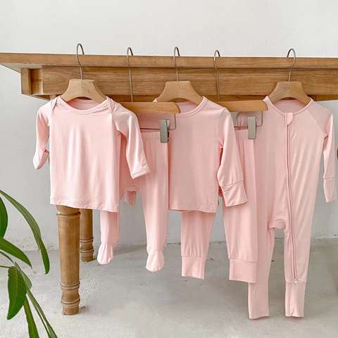 Oem Nightmare Before Christmas Bamboo Odm Exporter