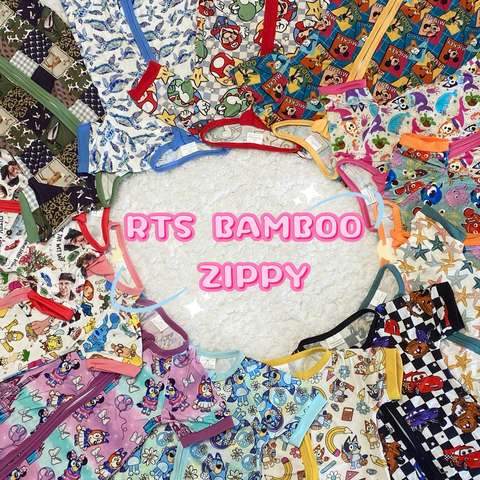 Oem Nightmare Before Christmas Bamboo Odm Exporter