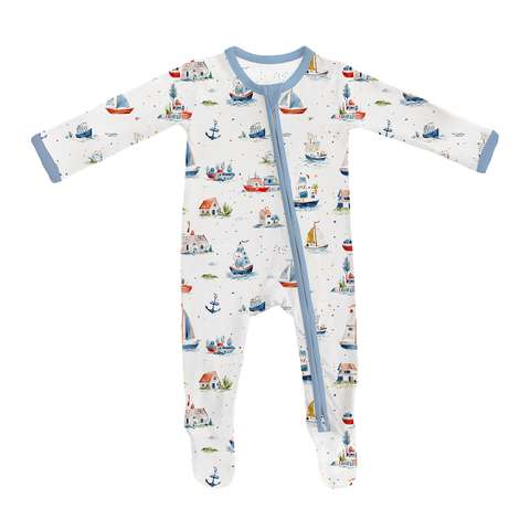 Gots Organic Target Bamboo Pajamas Kids Cpc Certified Supplier
