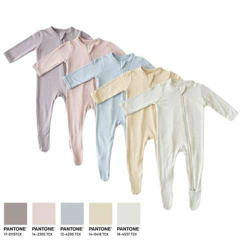 Astm F963 Baby Clothes Wholesale Oem Factory