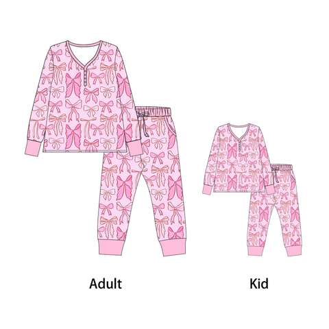 Astm F963 Baby Clothes Wholesale Oem Factory