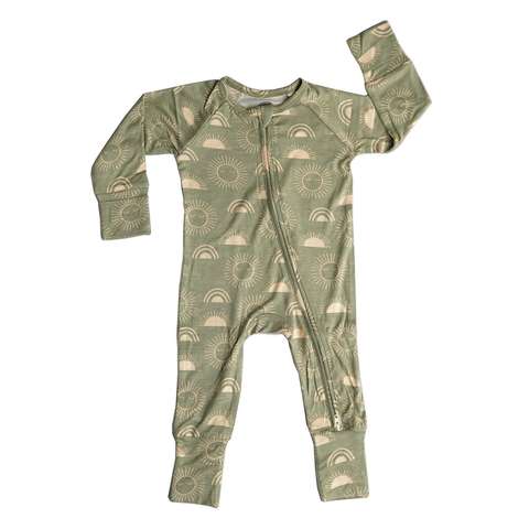 Gots Organic Character Bamboo Pajamas 240 Gsm Oekotex 100 Supplier