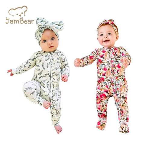 Bespoke Shein Bamboo Pajamas Gots Organic Wholesale