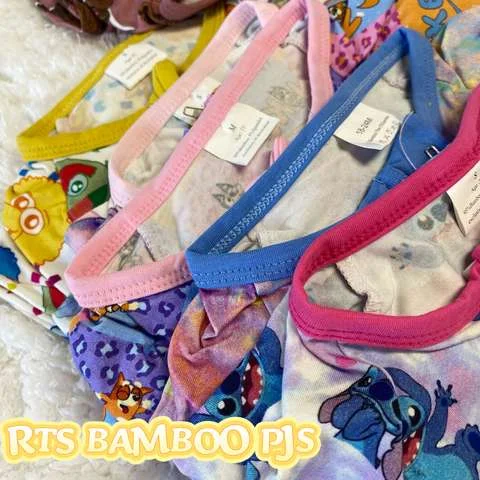 Bespoke 95 Bamboo Viscose 5 Spandex Custom Wholesale