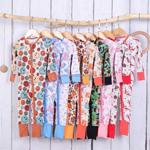 Astm F963 Plain White Baby Rompers Gots Organic Wholesale